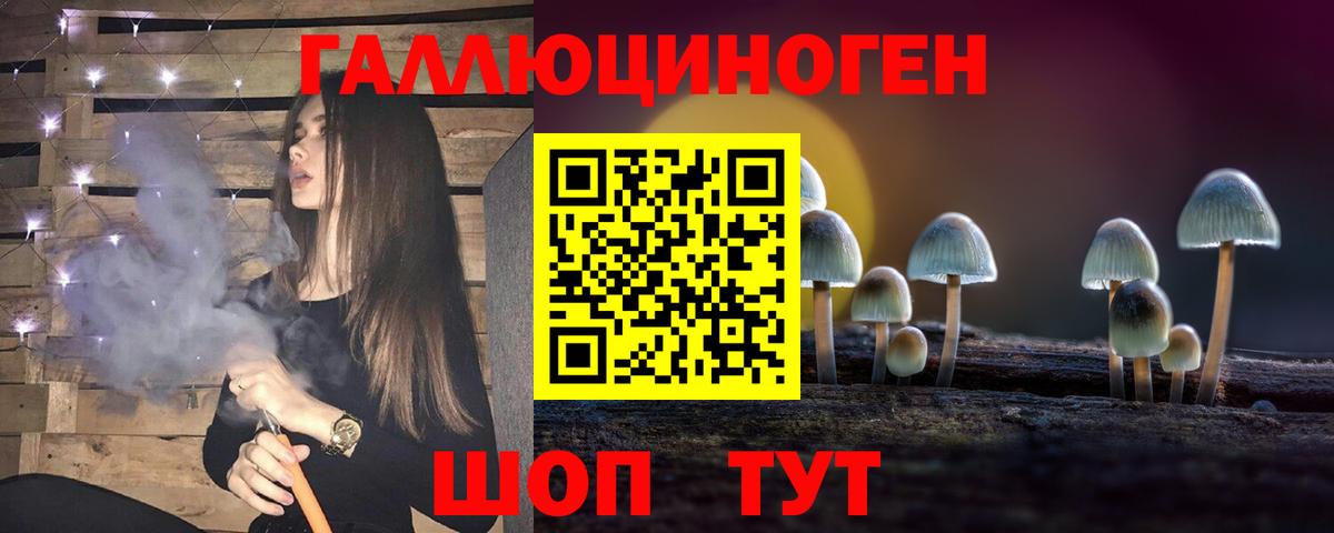 Коркино  Псилоцибиновые грибы GOLDEN TEACHER  Галлюциногенные грибы Magic Shrooms  Вход с VPN 